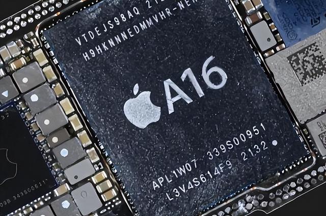 苹果4s安卓版旧的苹果4s可以干嘛-第2张图片-果博