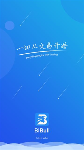 FreeMat安卓版Appfreelink安卓app下载