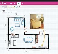 onenote安卓版好用onenote收费和免费区别